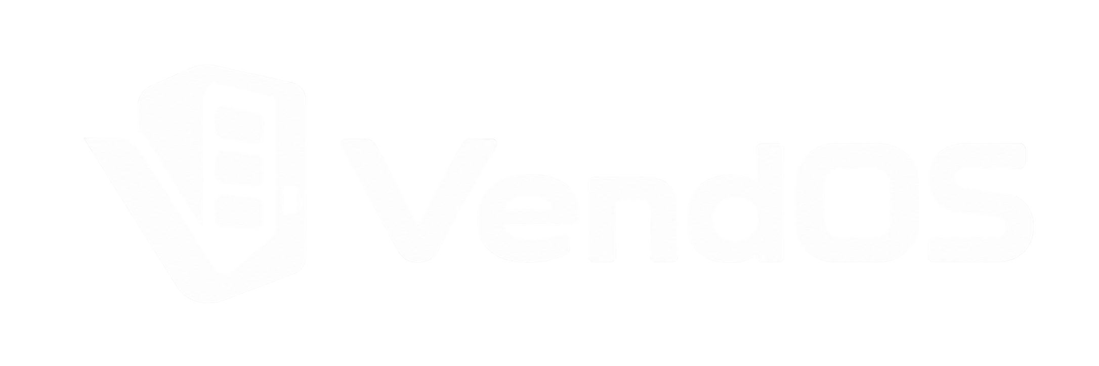 VendOS